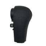 Car Gear Knob for Honda CRV 2008-2011 54130-SWA-A83ZA Automotive Steering System