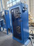 80 High Speed Wire Extrusion Process For Telephone Wire 80kg/h