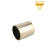 Buy cheap 0667962 Brake Shoe Bush Use For DAF Truck from wholesalers