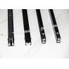 Buy cheap JWDR-1505 JWDR-1013 73013G Rod/Rapier Tape Rapier Loom Spare Parts from wholesalers