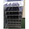 Buy cheap Doctor Appointment And Medicine Dispenser Vending Machine Customized Logo from wholesalers