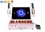 Buy cheap 15Hz-150Hz Plasma Jet Eyelid Lift Device For Wrinkle Reduce Gel Machine from wholesalers