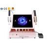 Buy cheap 10-60W Jet Plasma Lift Medical Effective Eye Lift Spot Remover Machine from wholesalers