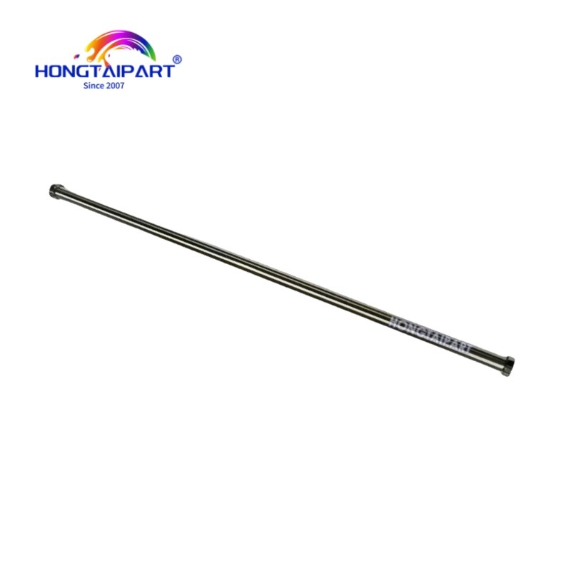 Fuser Belt Iron Roller 059K74490 for Xerox Color 800 800i 1000 1000i Press Original Spare Part