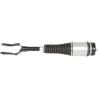 Buy cheap Air Ride Suspension Front Air Struts For Jeep Grand Cherokee 68059904AD 68059905AD 2011-2015 from wholesalers