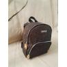 Buy cheap vegan cork backpack, leisure bag, sports bag from wholesalers
