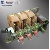 Buy cheap High quality CJ12-150/4 Series AC Mangetic Concator from wholesalers