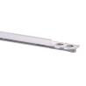 Buy cheap IP54 Emergency Linear Light from wholesalers