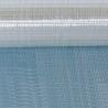 Buy cheap Quadraxial Fiberglass Woven Roving from wholesalers