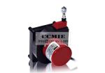 High Quality Sany spare parts displacement sensor DX-08W