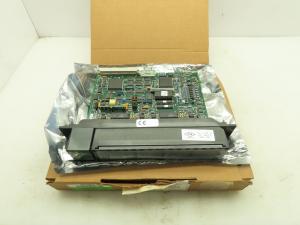 China GE FANUC IC697ALG320 , high-level analog output module , Series 90-30 on sale