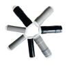 Buy cheap Insulating Cold Shrink Tube Anti Corrosion Silicone Rubber For Wire Connections from wholesalers