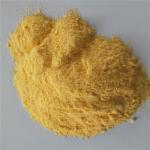 mango juice powder buy best organic dried mango uses of ?health benefits