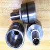 Buy cheap MITUSHIBISHI MR-4LS Marine Air Compressor Parts MITUSHIBISHI MR-4SS from wholesalers
