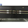 Buy cheap MA-600 Lead Free Reflow Oven 6 Zones SMT Reflow Oven For Assembly Line from wholesalers