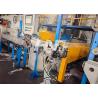 Buy cheap Solar PV Cable Extrusion Line from wholesalers