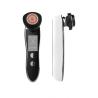 Buy cheap Galvanic Multifunctional Skin Rejuvenation Device LED Light Therapy from wholesalers