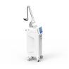 Buy cheap High Quality Fractional CO2 Laser scar removal beauty equipment from wholesalers