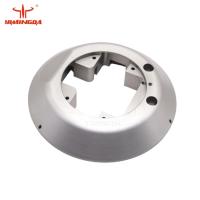 Buy cheap Auto Cutter Parts PN 123995 Vector Cutter Spare Parts 5-9cm Q80 Presser Foot product