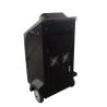 Buy cheap Portable 5.4m3/h 1000g/Min Automotive AC Recovery Machine from wholesalers