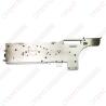 Buy cheap SMT spare parts FUJI NXT 24mm FEEDER KT24C from wholesalers