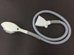 Super Hair Removal E Light Ipl Machine Water Cooling For Pigmentation Therapy
