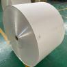 Buy cheap 250gsm 300gsm Ivory Board Paper 89% Whiteness FBB Paper from wholesalers