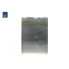 Buy cheap Stainless Steel Double Gates Fire Rated Steel Door Fire Resistant Door from wholesalers