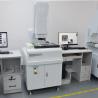 Buy cheap Touch Screen Flatness Testing Machine Fully Automatic For Electronics from wholesalers