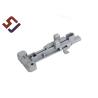 Buy cheap Rail Tools Investment Casting , High Precision Steel / Mild Steel Casting from wholesalers