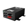 Buy cheap 48V 50Ah Lithium Iron Phosphate Battery Pack AGV LiFePO4 Power Battery from wholesalers