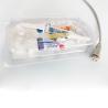 Buy cheap Medical Disposable Blood Pressure Transducer For Mindray / PH / CSI / Siemens from wholesalers