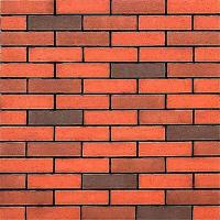 Buy cheap Anti Crack Flexible Porcelain Tile Non Slip Soft Ceramic Tiles Fire Resistance product