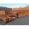 Buy cheap Hot Rolled Prime Steel A36 12m Grade Q235/ Q235B/ Q345/ Q345B/ SS400/ A36/ ASTMA572/ A992 from wholesalers