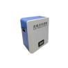 Buy cheap Household 200ah Lithium Battery 48v With Overshoot Protection 65KG from wholesalers