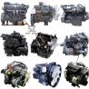 Buy cheap Part Number 705-52-30A00 D155AX-7 Hydraulic Gear Pump for Komatsu D155AX-6A D155AX-8 from wholesalers