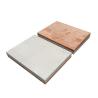 Buy cheap 5052 Mill Finish Aluminum Sheets 0.3mm Thick Aluminum Alloy Plate 5-49 Tons from wholesalers