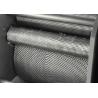 Buy cheap Pillow Opening Machine Fiber Carding Machine One Year Warranty from wholesalers