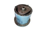 14566401 14622770 Hydraulic Motor Reduction / EC360B EC360BLC EC380 Swing