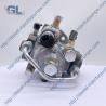 Buy cheap HP3 Common Rail Diesel Fuel Injection Pump 294000-1133 8-98081772 -1 8-98081772-3 8980817723 from wholesalers