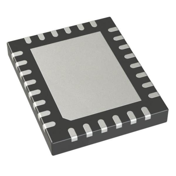 Buy cheap LTC2321IUFD-14#TRPBF from wholesalers