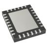 Buy cheap LTC2321CUFD-14#TRPBF from wholesalers