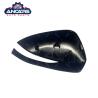 Buy cheap Crown 2015 Toyota Side Mirror Cover 87945-0N900 87915-0N900 Mirror Cap from wholesalers