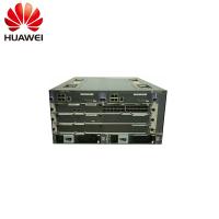 Buy cheap ME60 X3 X8 X16 Huawei Mobile Router BRAS ME60-X3 ME60-X8 ME60-X16 product