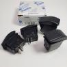 Buy cheap Rocker Switch 5105059 2 Pins 4 Pins 6 Pins 7 Pins from wholesalers