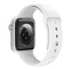 Buy cheap Waterproof Ip68 Sports Health Smartwatch With 1.9 Inch TFT Screen Display from wholesalers