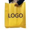 Buy cheap 100% Biodegradable And Customizable Eco Friendly Bags from wholesalers