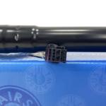 Durable Power Liftgate / Tailgate Strut LR062078 LR029900 for Land Rover SPORT