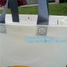 Buy cheap Travel Bag Digital storage bag medical bag, cosmetic case Custom-designed cooler bags+insulated bag insulated bag cooler from wholesalers
