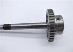 71.030.210F MV.031.012 Heidelberg CD102 SM102 Bearing Bolt
